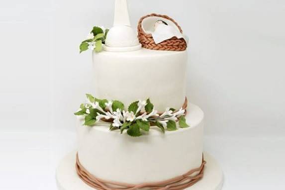 The 10 Best Wedding Cakes Shops in Kochi - Weddingwire.in