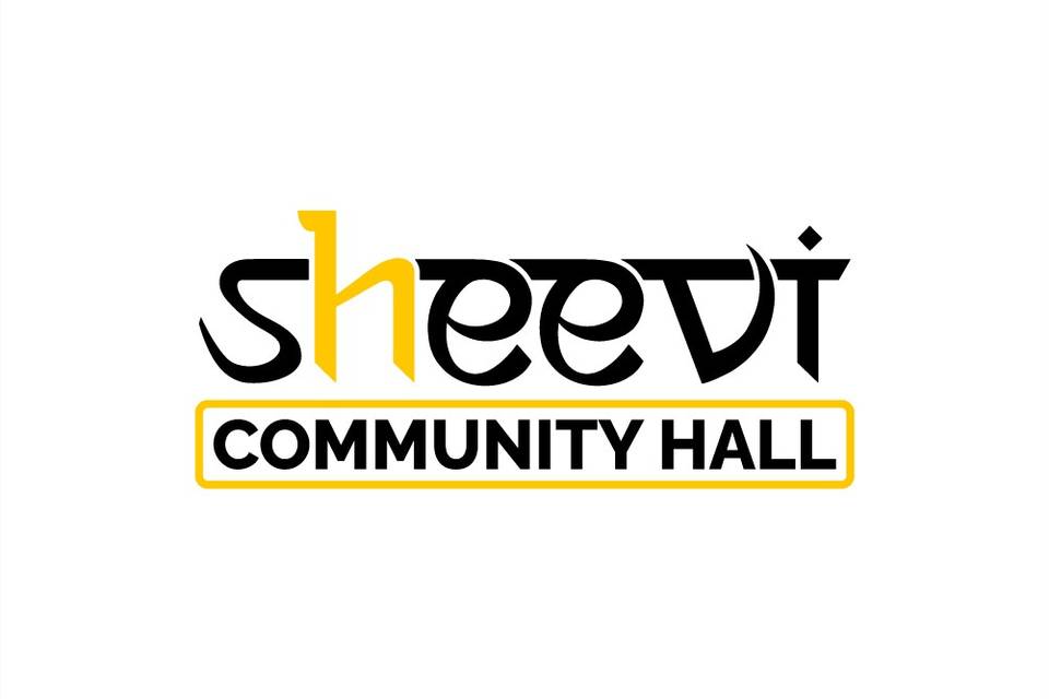Sheevi Community Hall