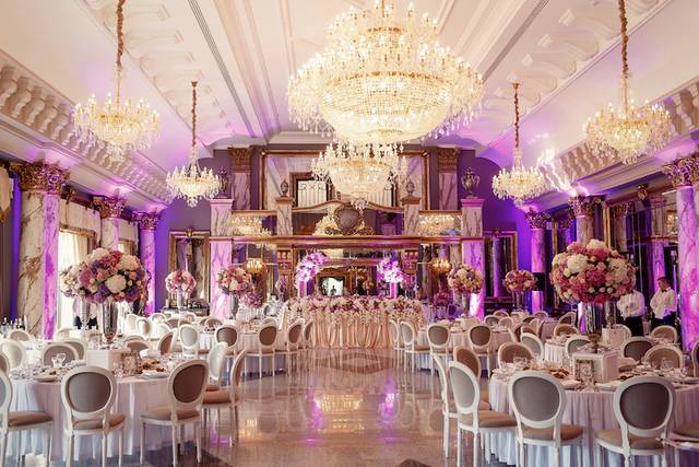 Soulmate Wedding Planner