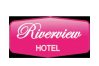 Hotel Riverview