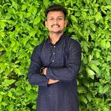 Prakash Prajapati