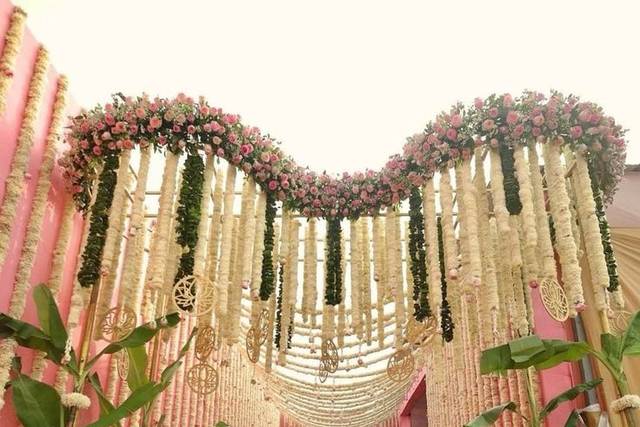 Satyam Events Excellence