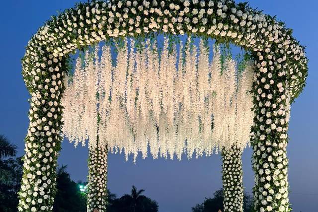Mandap