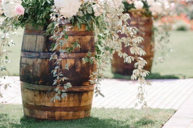 Decoration Ideas