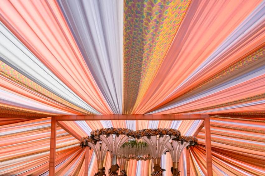 Mandap
