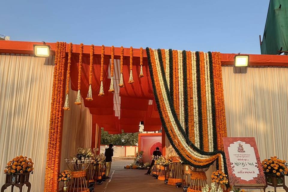Sundar kand katha