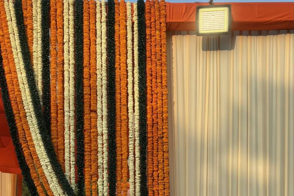 Sundar kand katha