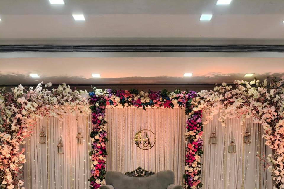 Satyam