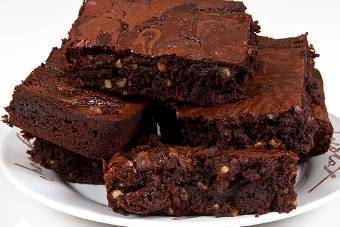 Brownie