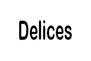 Delices logo