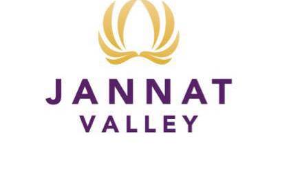 Jannat Valley