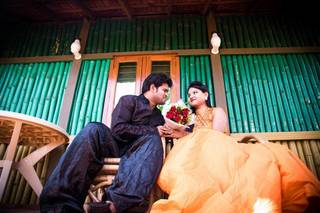 Hitesh Digital Studio