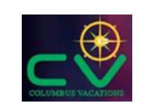 Columbus vacations logo