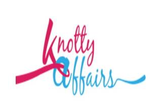 Knotty Affairs