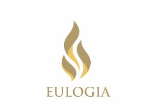 Eulogia Inn