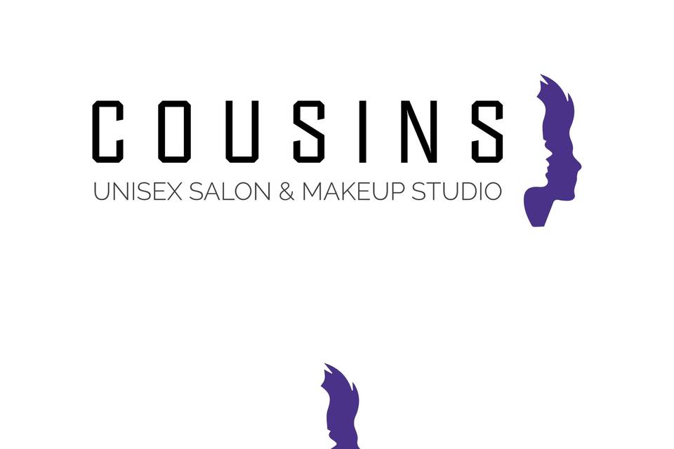 Cousins Bridal Studio