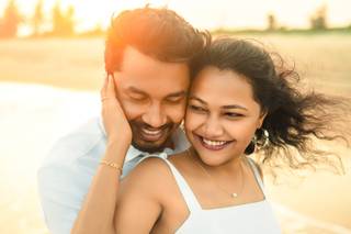 Melodies Of Love