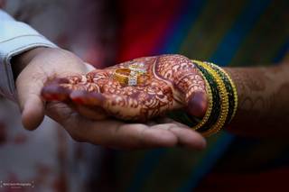 Rohit Joshi Photography, Thane