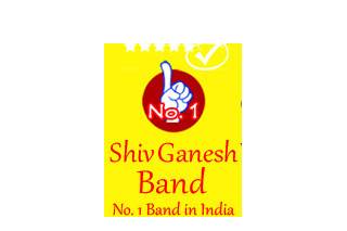 Shiv Ganesh Band