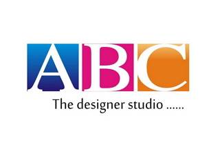 ABC - The Designer Studio