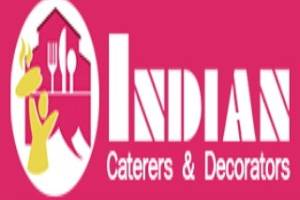 Indian Caterers & Decorators