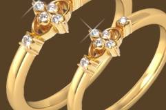 Sri Ganesh Diamonds & Jewellery