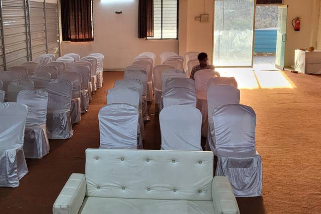 WhatsApp Image 2024-05-17 at 3.57.35 PM (3)