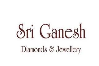 Sri ganesh diamonds and sale jewellery rajajinagar