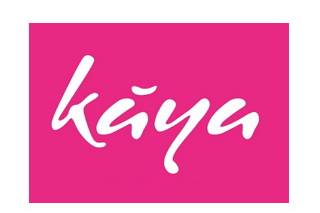 Kaya Designer Studio
