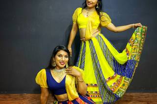 Div n Dee Dance Company