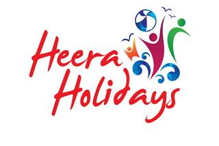 Heera Holidays