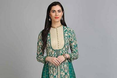 Designer suits shop rajouri garden