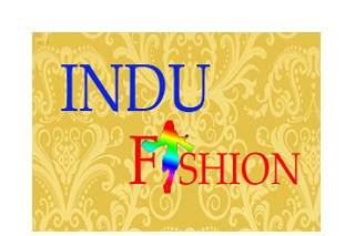 Indu Fashion