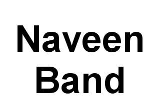 Naveen Band