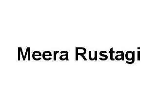 Meera Rustagi