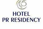 Hotel PR Residency