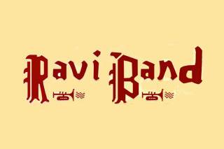 Ravi Band