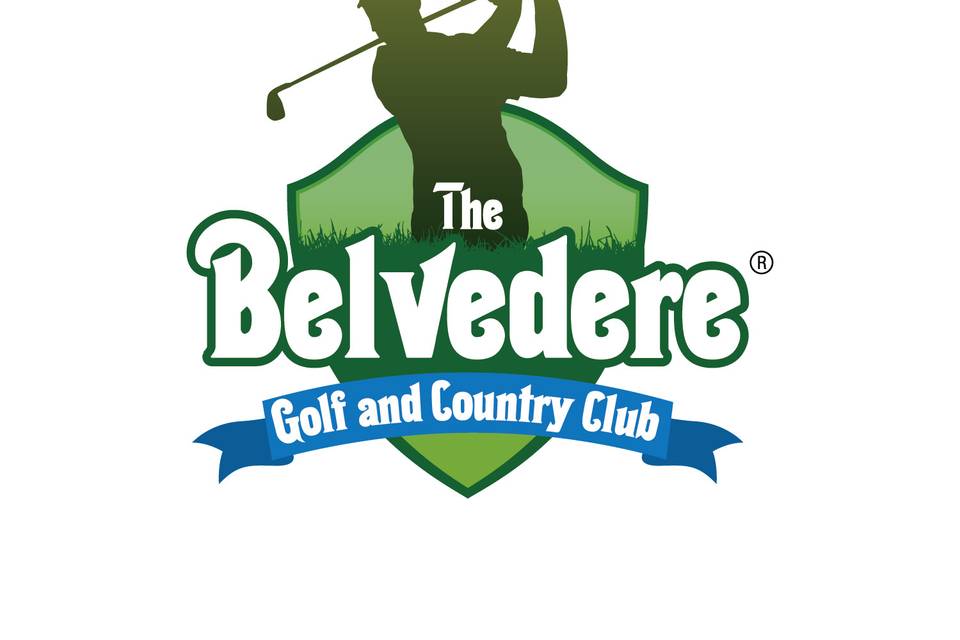 Belvedere Golf And Country Club
