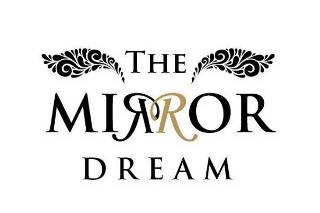 The Mirror Dream