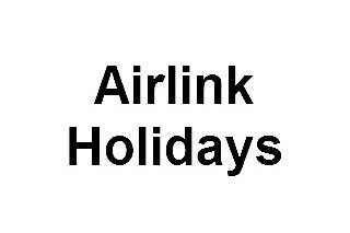 Airlink Holidays