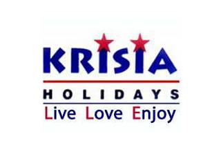 Krisia Holidays