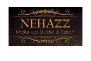 Nehazz Bridal Make up Studio logo