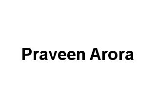 Praveen Arora