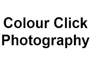 Colour Click Photography Logo