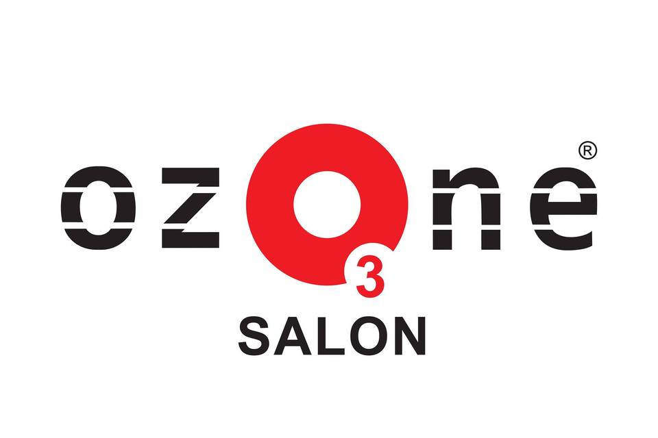 Ozone Salon, Greater Kailash