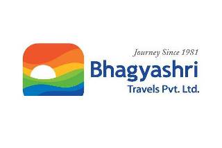 Bhagyashri Travels