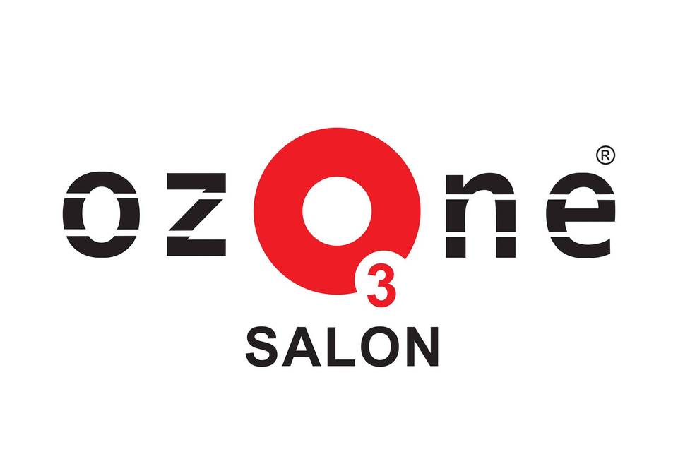 Ozone Salon