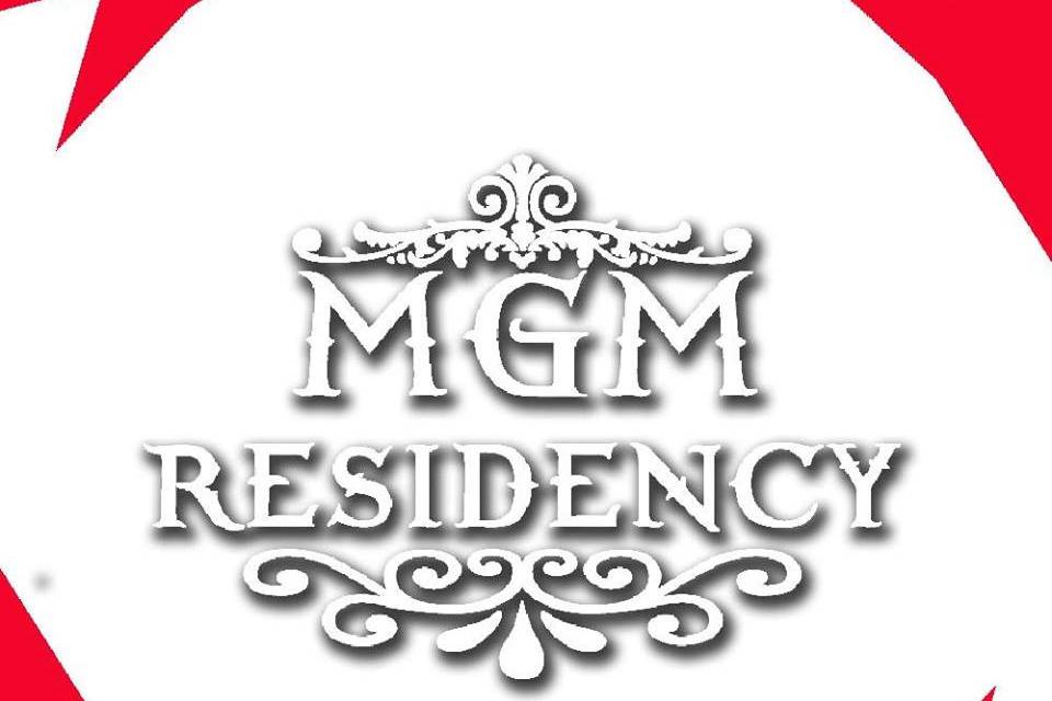 MGM Residency