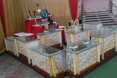 Sri Gokul Caterers