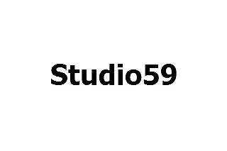 Studio59 Logo